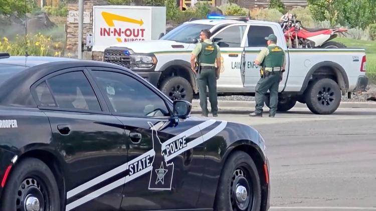d8c92061-1cf8-4d78-ae9b-9d408d9c2e4a Une fusillade mortelle dans un restaurant de l’Idaho fait plusieurs victimes