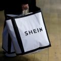 Shein prévoit une introduction en Bourse à Hongkong