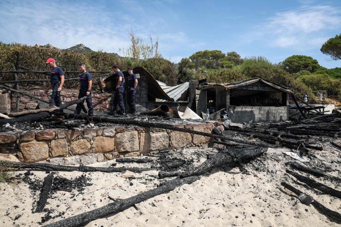 d959c4c9-a40b-4a22-9368-1006dca43a9d La montée des incendies criminels en Corse