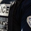 Grave incident à Caen : collision meurtrière après une dispute