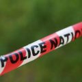 Une femme de 108 ans victime d&rsquo;un cambriolage et d&rsquo;une agression à Villeurbanne