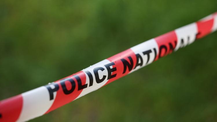 d981a7b6-0b09-454d-9c88-097d0654b757 Une femme de 108 ans victime d’un cambriolage et d’une agression à Villeurbanne