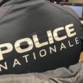 Cambriolages en série dans le 6e arrondissement de Lyon : un suspect arrêté