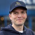 Enquête sur l&rsquo;incident impliquant Erik Tegnér à Groix