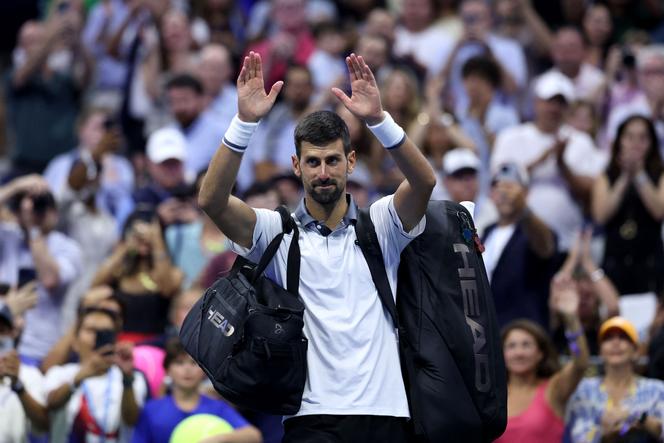 d9f2c7d7-8b31-46f5-98b5-ed719dc5593f Novak Djokovic éliminé dès le premier tour de l’US Open 2026
