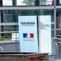 Cyberattaque contre «Zéro Logement Vacant» : Les hackers ZeroBytes frappent encore