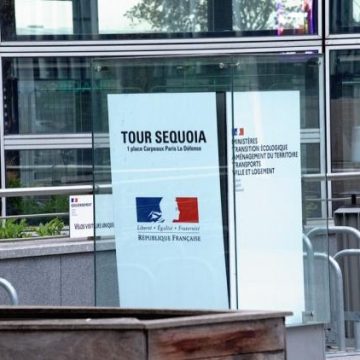 da3313c5-9015-4037-846f-2b5aff2a5ea8 Cyberattaque contre «Zéro Logement Vacant» : Les hackers ZeroBytes frappent encore