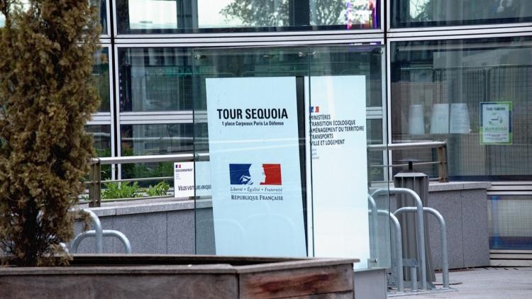 da3313c5-9015-4037-846f-2b5aff2a5ea8 Cyberattaque contre «Zéro Logement Vacant» : Les hackers ZeroBytes frappent encore