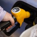 Extention du délai pour l&rsquo;indemnité carburant des travailleurs