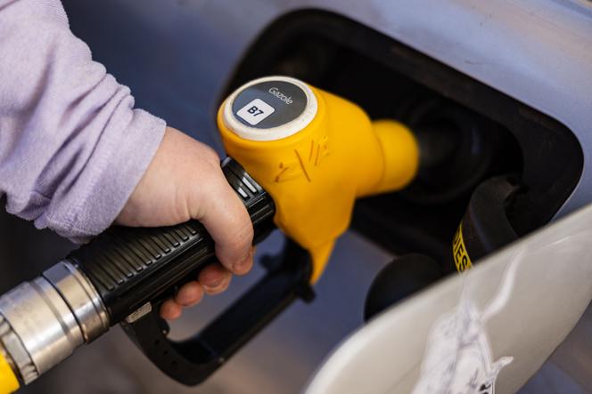 db2d92ab-fbd2-42da-9cf2-ab3ae5c5bc21 Extention du délai pour l’indemnité carburant des travailleurs