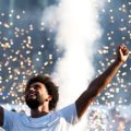 Arthur Fils : Victoire au Masters 1000 de Cincinnati