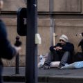 Strasbourg obtient gain de cause face à l&rsquo;État sur l&rsquo;hébergement d&rsquo;urgence