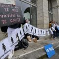 Affaire Joël Le Scouarnec: Les Victimes Réclament une Réforme de la Justice