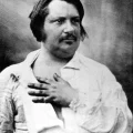Balzac : un terrain politique et littéraire contrasté