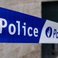 Découverte du corps d&rsquo;un enfant en Belgique : enquête en cours