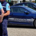 Découverte macabre à Saint-Gilles : Une enquête pour assassinat ouverte