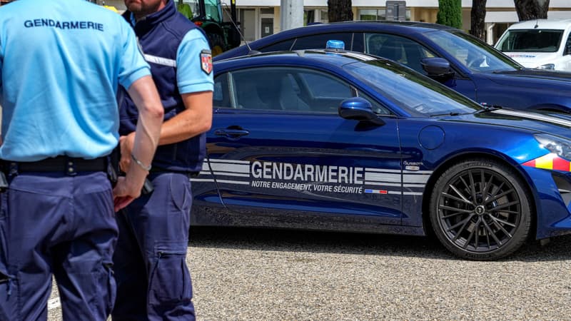 dbfdd2b8-b252-4393-991b-435dd8845b74 Découverte macabre à Saint-Gilles : Une enquête pour assassinat ouverte