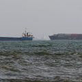 Navires aperçus dans le détroit d&rsquo;Ormuz : Attaques américaines sur l&rsquo;île de Larak