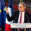 Renaud Muselier et les élections sénatoriales de 2026