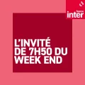 Interpellations et Profils Diversifiés chez les Incendiaires