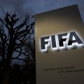 Gianni Infantino : du sommet à la crise