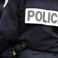 Un garçon de 8 ans secouru à Nîmes après des appels à l&rsquo;aide