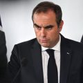 La France Renforce sa Cybersécurité Face aux Cyberattaques