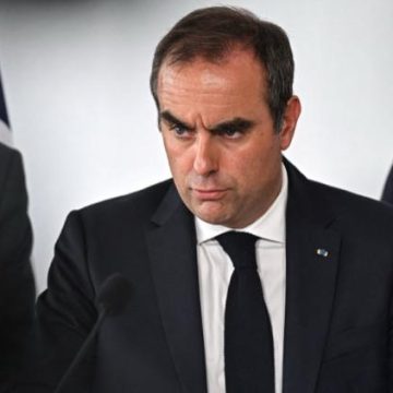 ddbf6d24-0d11-4385-bbfe-5c319d19791e La France Renforce sa Cybersécurité Face aux Cyberattaques