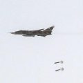 Tensions entre l&rsquo;Iran et le Qatar au sujet de pilotes capturés