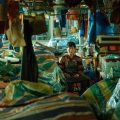 La série chinoise ‘The Knockout’ : Un outil de propagande efficace