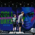 Les défis des festivals face à l’augmentation des primes d’assurance