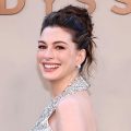Anne Hathaway et son parcours dans l’univers de Batman