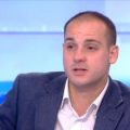 Analyse des Polémiques à Saint-Denis et des Enjeux Migratoires