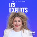 dfef9fc2-c1f0-4937-9f61-43af8cda5606 Olivier Faure ouvert à discuter de l’annulation de la dette française