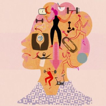 e08f06c8-d6b4-4ba0-8edb-019c3075aa48 Mesurer sa santé en temps réel : Est-ce bénéfique ?