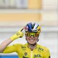 Tour de France Femmes 2026 : Le triomphe de Demi Vollering