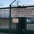 Une mère marocaine face à l&rsquo;expulsion malgré ses attaches familiales en France