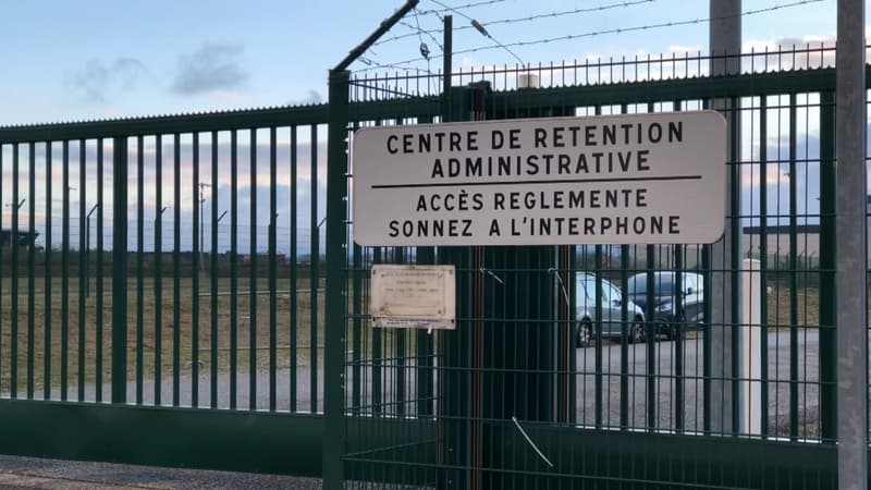 e0b325c0-6b27-4a18-865f-852cba5ceb55 Une mère marocaine face à l’expulsion malgré ses attaches familiales en France