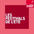 Le Festival d&rsquo;Aurillac 2026 : Un Rendez-vous Incontournable des Arts de la Rue