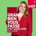 Vie montagnarde : défis et préservation