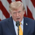 Tensions entre les États-Unis et le Canada autour de la langue française