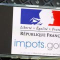 Enquête sur le Piratage de la Plateforme des Impôts