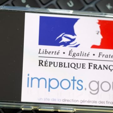 Enquête sur le Piratage de la Plateforme des Impôts