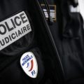 Enquête sur un Assassinat à Maxéville