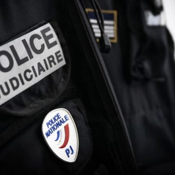 e1dc6895-edbc-408a-a0b3-f4c5fa911469 Enquête sur un Assassinat à Maxéville