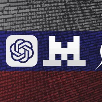 e23e6fff-045d-48e4-9c77-22b44aec7669 Les chatbots d’IA et leur rôle dans la propagation de la propagande russe
