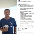 Ugo Lartiche : De l&rsquo;aventure télévisée à la préservation marine