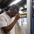 Juillet 2026 : Un Mois de Chaleur Record aux États-Unis et en Europe