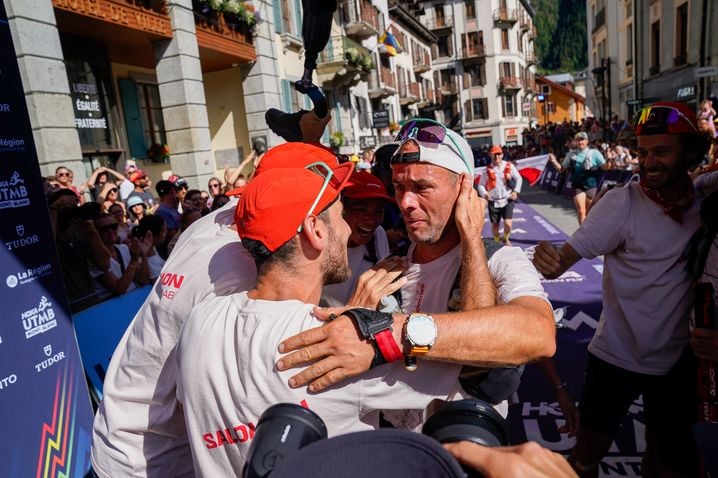 e253e84d-6c77-449e-9760-06cdd80f1f1a Julien Veysseyre : Un exploit inspirant à l’UTMB