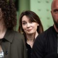 La Russie critique l&rsquo;expulsion d&rsquo;une chroniqueuse par la France